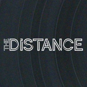 THE DISTANCE