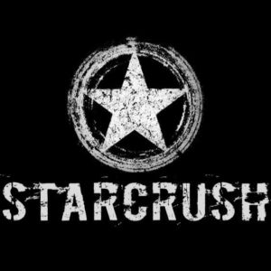 STARCRUSH - canceled due to weather