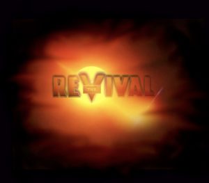 THE REVIVAL