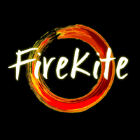 FIREKITE