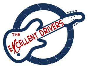 THE EXCELLENT DRIVERS - CANCELLED